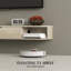 TV Stand for TVs up to 50"