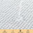 Azriah Luxury Chenille Super Soft Absorbent Polyester Rectangle Non-Slip Bath Rug-1262013282-1262013292