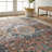 Forand Oriental Indoor  Rug-1021064635