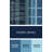 Geometric Indoor Rug-388787549