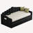Telma Upholstered Daybed-222466290
