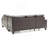Sectional-2028284094