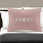 Ensembles de literie de luxe, grand lit en velours de polyester, maison de chambre à coucher moderne