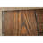 Folkeste Coffee Table