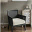 Chaise d'appoint