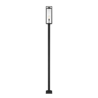 Bello Lamp Post (Full)