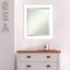 Miroir mural Wedge-1900271851-1900271843
