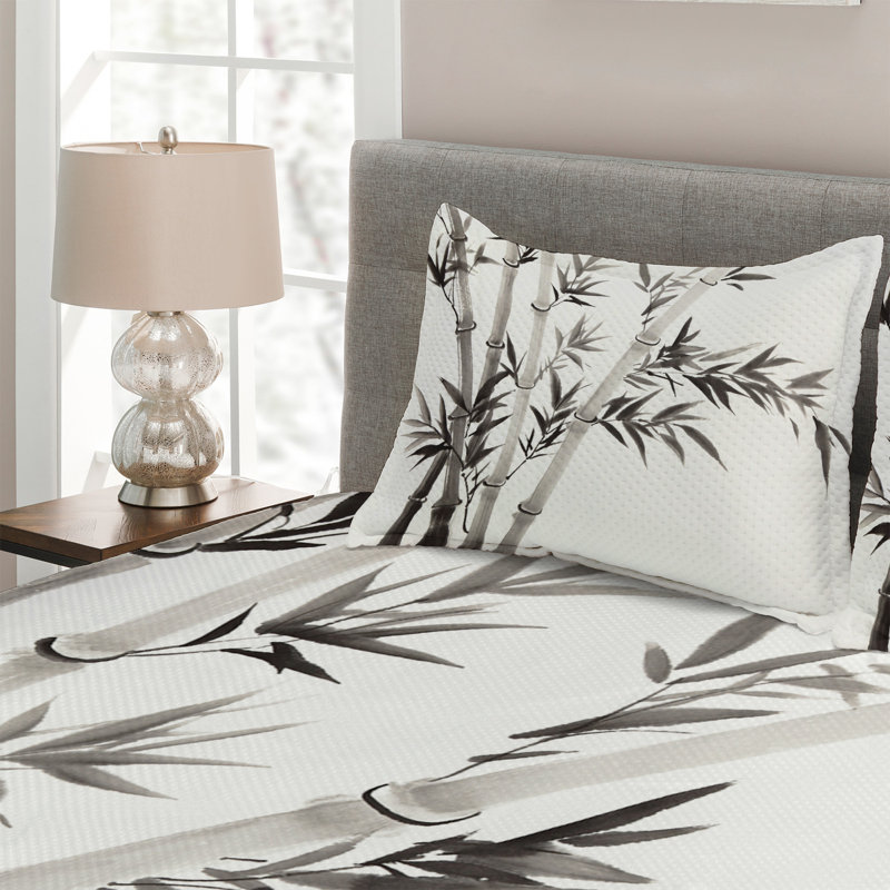 Coverlet