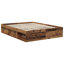 Solid Wood Bed-2086239522-2086239527
