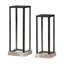 Orlin Outdoor Lantern