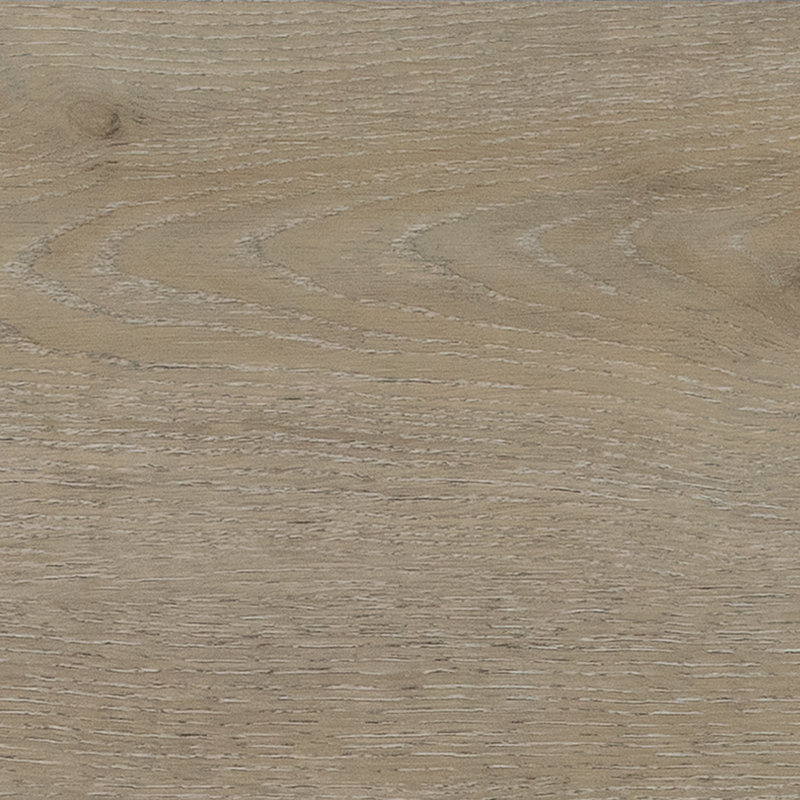 Daltile Bellamy Place 9" x 60" 6.0MM 20 Mil Rigid Click Luxury Vinyl Flooring (6 PC per Carton) (22.38 SQFT per Carton)
