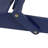 Bellwood Adirondack Chair