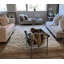 Tapis Flokati Cugina-1773088249
