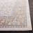 Aaydn Performance Oriental Rug-1281789234