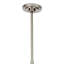 Artemis Chandelier-1178424333-1178424330