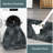Modern Abstract Area Rugs for Living Room, Anti-Slip Carpet for Living Room, Bedroom-1913719517