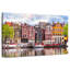 Maisons de canal Nicci Amsterdam-108705897