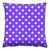 Purple/White is unavailable