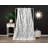 Throw Blanket-670003604-670003633-670003500