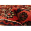 Tapis cuivre Andelz 3 pi 3 po x 4 pi 10 po