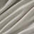 Love Thick® - Lofty Coma Inducer® Comforter Set - Pumice Steel-125151049