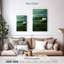 Alvord Hill House-108622828