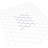 Westmore Wall Panel-3239681