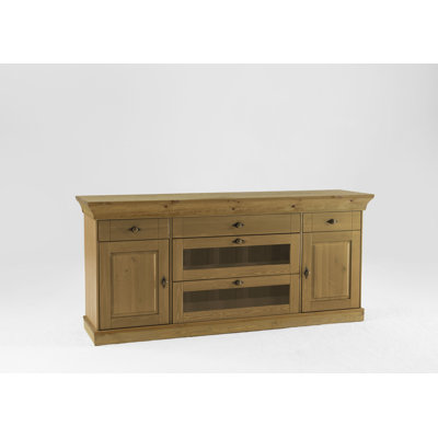 Kelly 185.4cm Sideboard