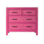 Aruba 4 - Drawer Nightstand-107417868