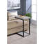 Table d'appoint Canarsie-92281930