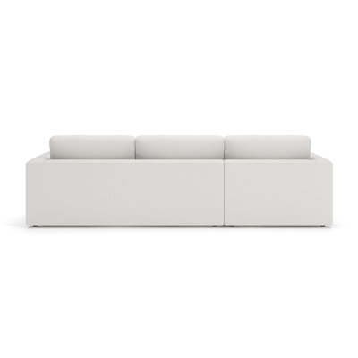 Cayden Sectional with Chaise