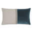 Moab Lumbar Pillow Cover & Insert
