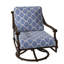 Chaise à bascule Delphi-26206667-42450882