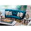 Avana Outdoor 3 - Seat-1115626797-1115437677