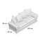Shannon 3 Seater Sofa-28878063-123764441