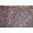 Traditional Oriental Area Rug 7x10