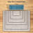 Geometric Chevron Area Rug-967790242-967790249