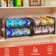 4-Tier Versatile Food Can Organizer