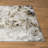 Tahany Abstract Indoor Rug-608968018