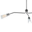 Lustre Hinkley Altman-108493430