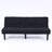Upholstered Sofa Bed