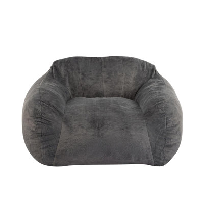 Fauteuil à billes Sezze