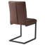 Mose 2 - Person Dining Set