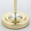 Basilia Metal Table Lamp-24144768