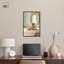 Art de salle de bain Jaguar-107445326-107445318