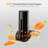 Costway 3-Cup Electric Food Processor