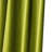 Senoia Room Darkening Curtain Pair-21239765
