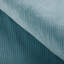 Kravet Smart-179250265