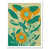 White Framed Unframed selected