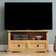 Kansas TV Stand for TVs up to 50"
